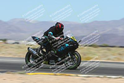 media/May-25-2024-TrackXperience (Sat) [[8ec55f75b9]]/3-Level 1/Session 4 Turn 17 Exit Pans/